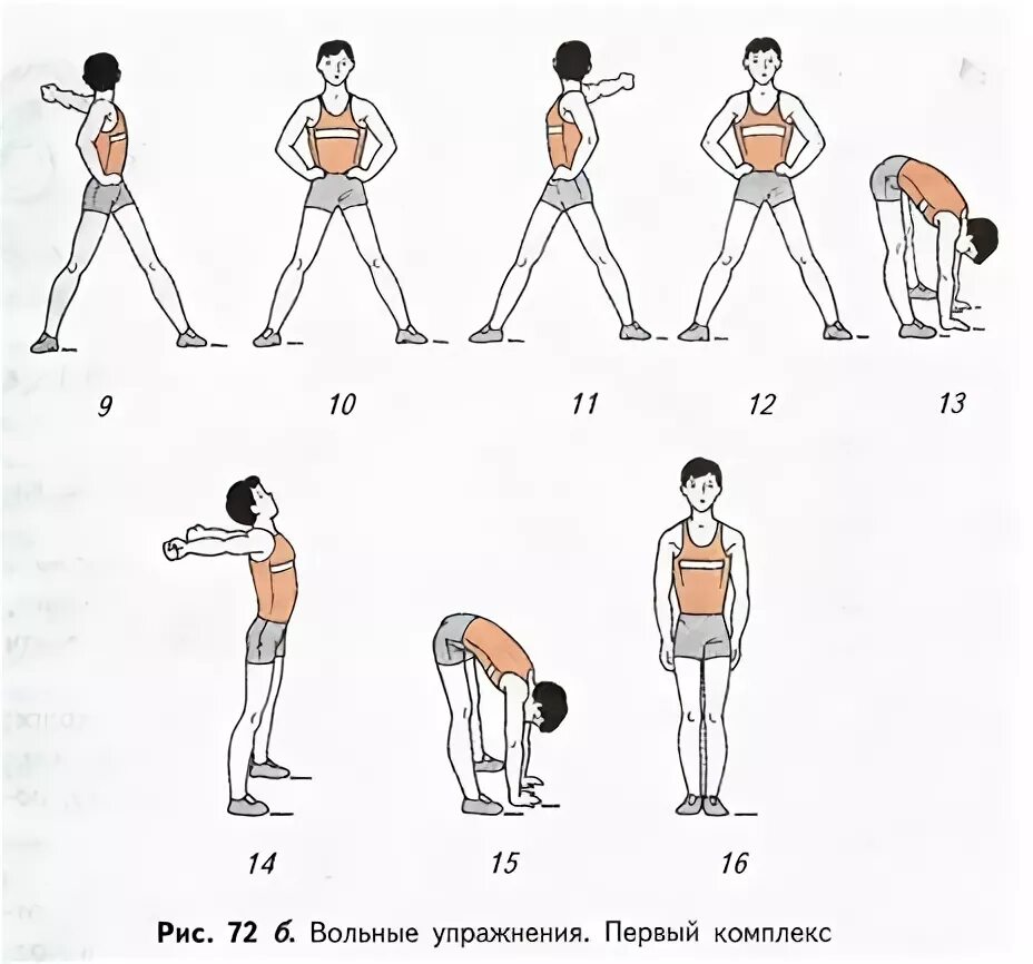 Комплекс вольных упражнений 1. НФП комплекс вольных упражнений 1-2. Комплекс военных упражнений 1. Комплекс вольных упражнений для военнослужащих 1. Упражнения 1а