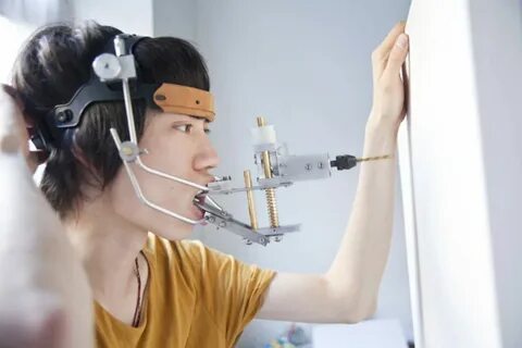 Безумные изобретения
