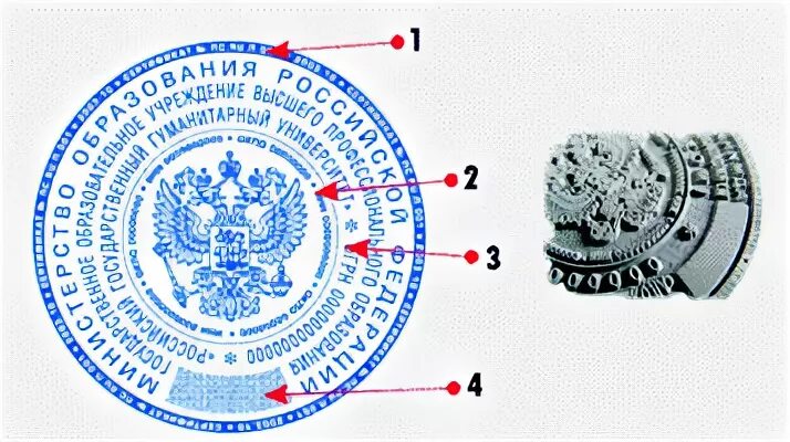 Гербовая печать р51511. Гербовая печать суда спб. Печать по госту 51511-2001 гербовая. Гербовая печать по гост р 51511-2001. Печать с воспроизведением государственного герба.