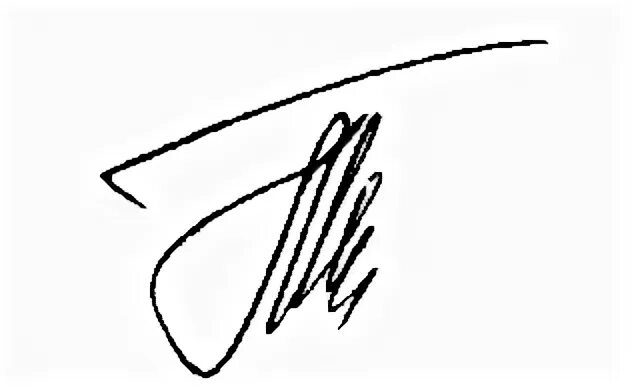Подписи п