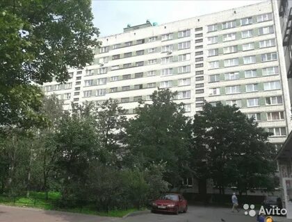 37 корпус 2