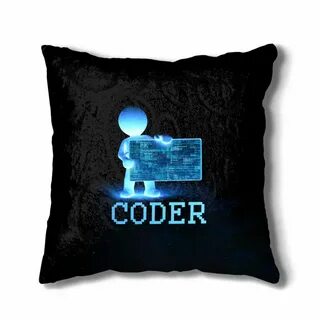 D code me