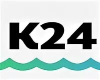 Катуни 24