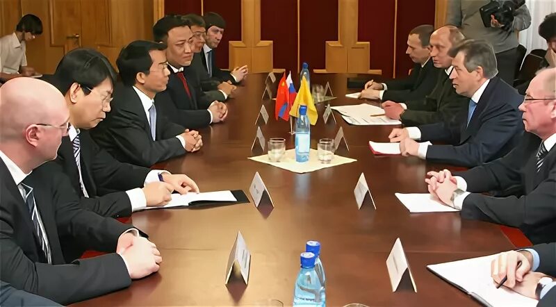 Тгк ярославль работа. Тгк-2 логотип. Тгк-1 личный кабинет. Сказочкин тгк-2 ярославль фото. Директор тгк-2 ярославль.