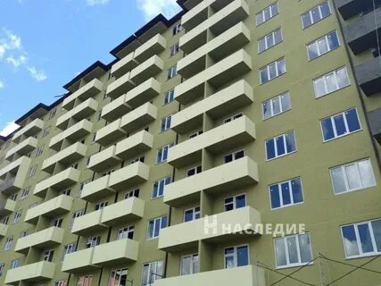 Сергея есенина 108