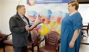 Роспотребнадзор янао