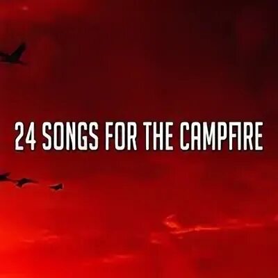 24 songs