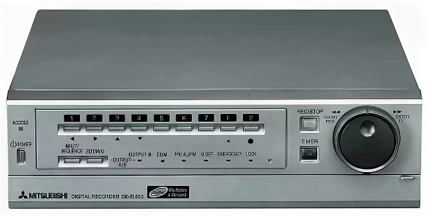 Mitsubishi dx-pc200. Mitsubishi dx-tl304. Mitsubishi dx. Mitsubishi dx-nv100. Dx-tl2500.