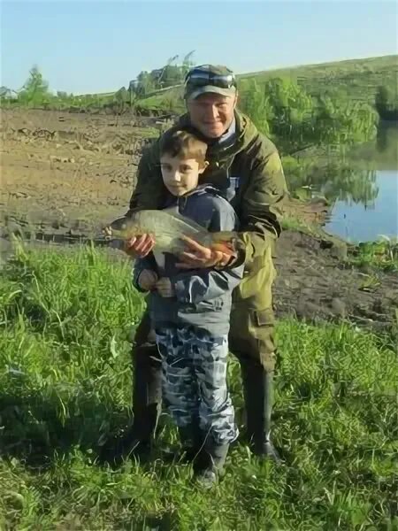 Село Новоиушино Тогульского района Алтайского края. Алтайский край Тогульский район село Антипино. Топтушка Алтайский край. Тогул Тогульский район Алтайский край.