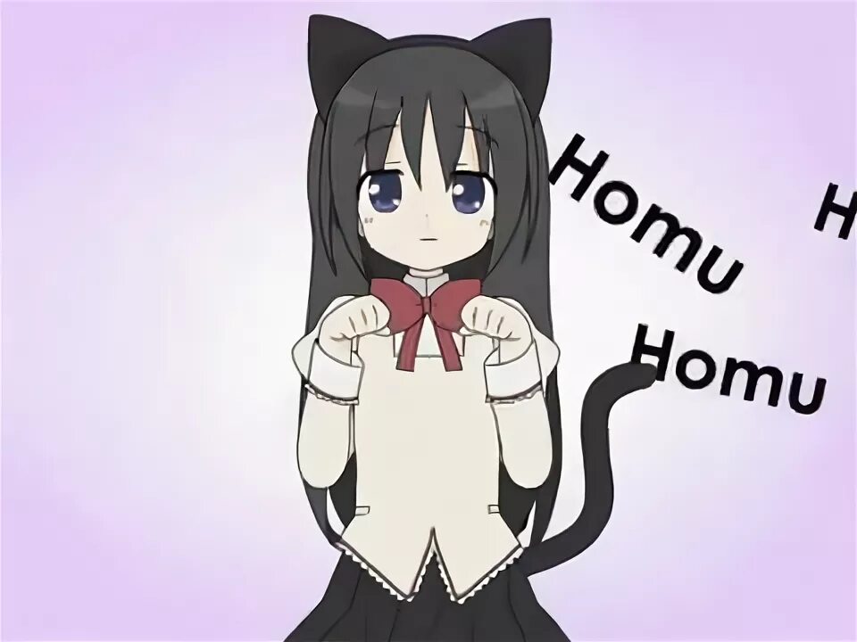 Webm d