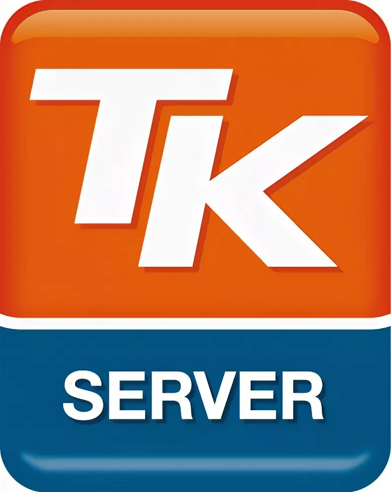 Логотип ТК. Логотип tk. ТК ТК логотип. Логотип ткчла.