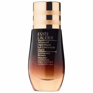 Estee lauder advanced night repair eye concentrate
