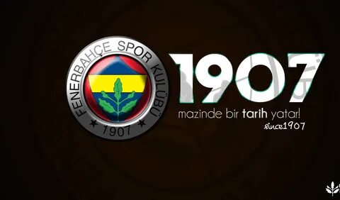 1907