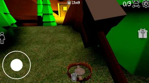 Играть бабку 2