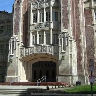 John school