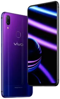 Samsung смартфон фиолетовый