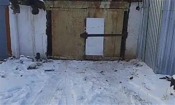 Гараж в электроподстанции. Вихоревка пионерская. Пихтовая 40 братск. Гск «братский «бокс 11 фото. Гаражи вихоревка.