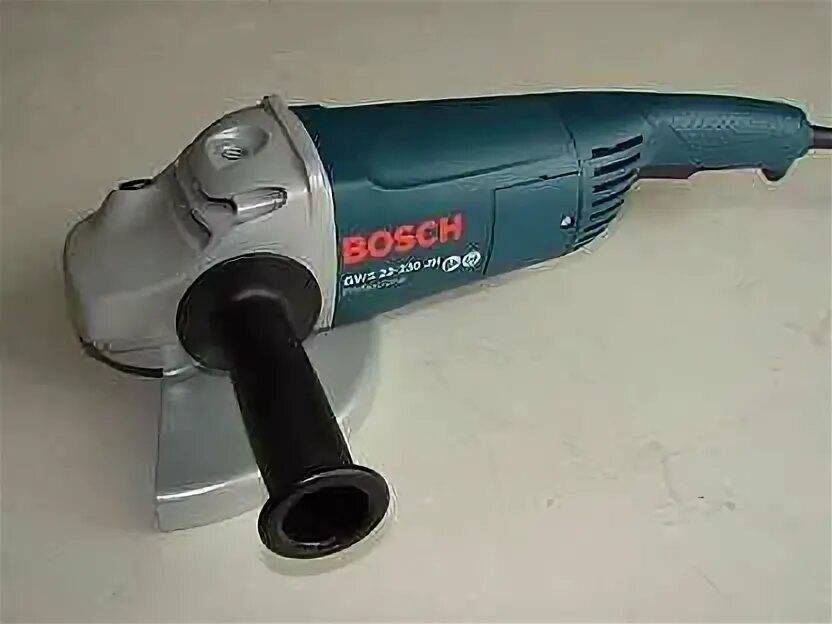 Bosch 9-125s. Bosch gws 850 ce, 850 вт, 125 мм. Gws 14-125 inox. Болгарка bosch 125. Bosch gws 22-230 h.