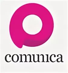 Community concern