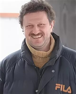 Александре можаеве