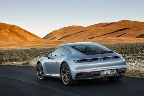 911 core d