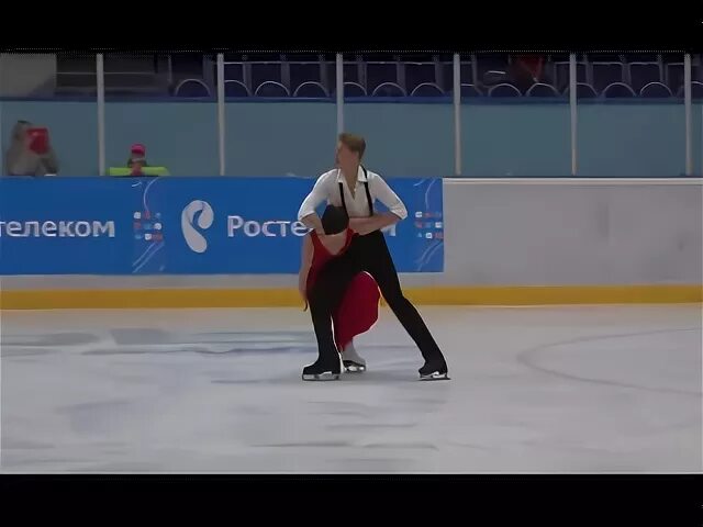 Сколько голосов за даванкова