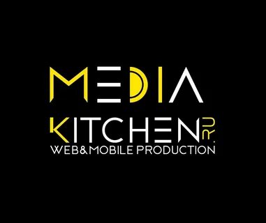 Os media