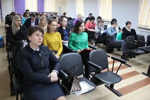 Дирекция связи