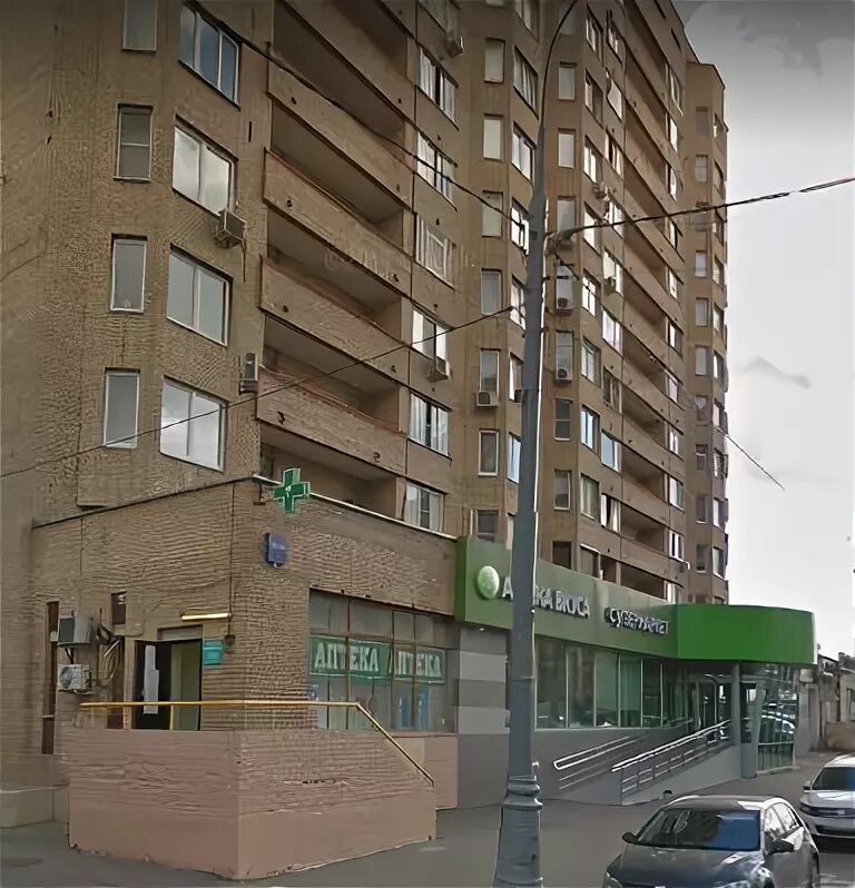 Бакунинская ул, 26-30, стр. Бакунинская 26. Бакунинская 26 30. Бакунинская ул, 26-30, стр. 17/28.