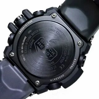 Gst b400
