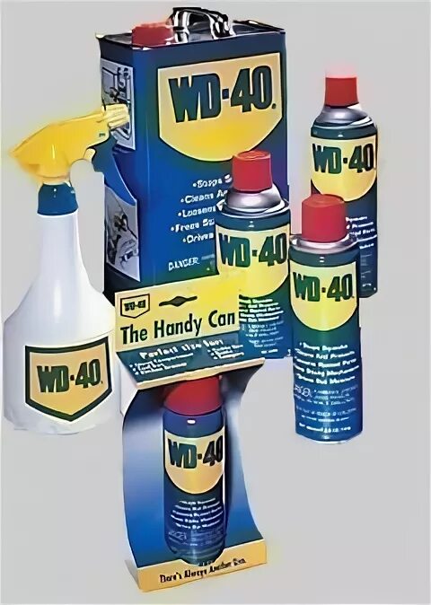 Wd-40 250мл. Wd-40 420мл. Wd420 смазка wd40 универсальная 420 мл. Смазка универсальная wd60. Wd40 420ml артикул.