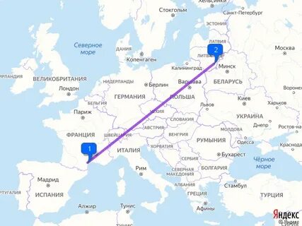 Казанский белорусский расстояние