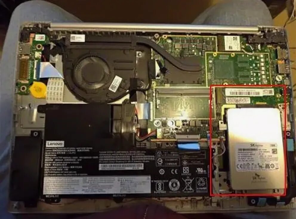 Lenovo ideapad 330 15 (330-15ich. Lenovo 330 ssd. Lenovo 330 ssd. Lenovo ideapad 330s 15. Lenovo ideapad 330 15.
