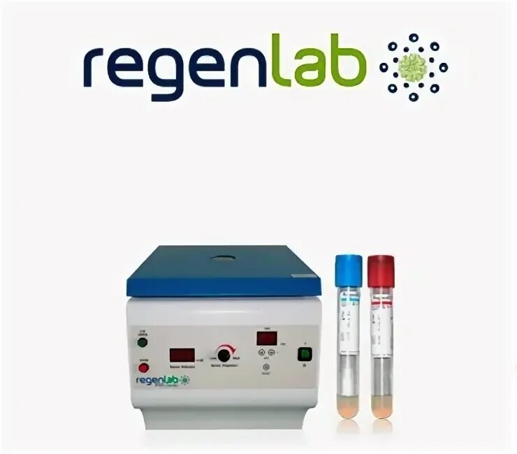 Regen lab. Центрифуга regenlab 80-2c. швейцарский плазмолифтинг regenlab. центрифуга для плазмолифтинга regenlab. regen lab плазмотерапия.