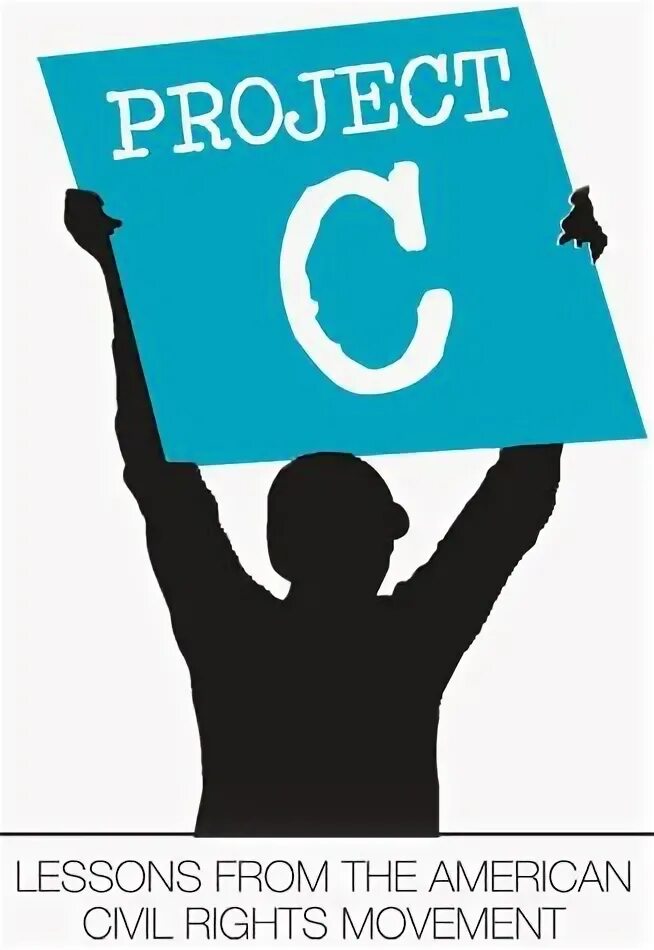 Projects in c. Projects in c