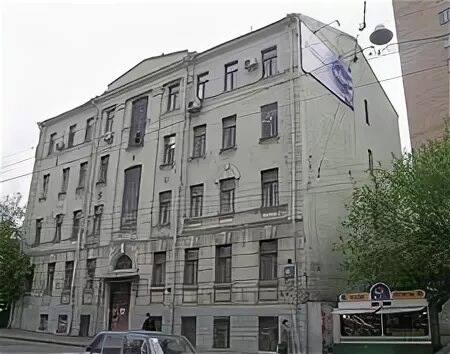Большая грузинская 18. Москва, ул. Большая грузинская история улицы. Большая грузинская улица. Большая грузинская 17.