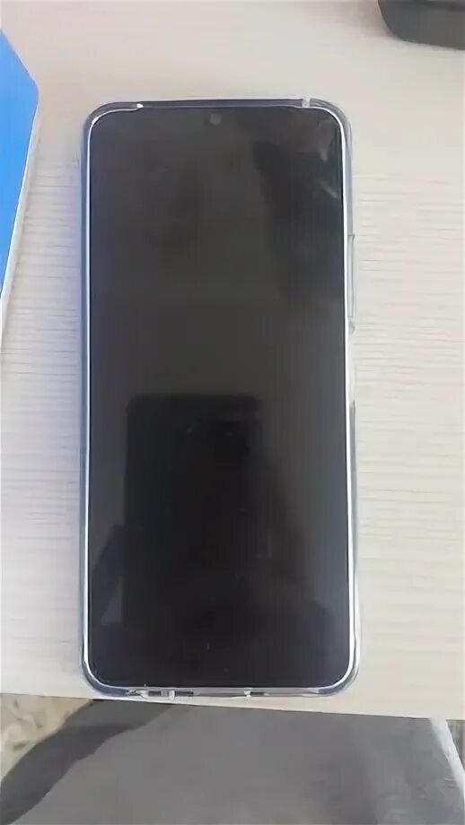 Смартфон за 3000. Honor p40 pro. Телефон 60 тыс. Телефон за 20000 руб. Телефон 60 тыс.