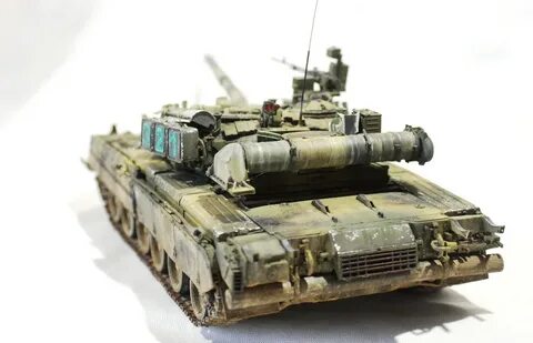 Кмт 1