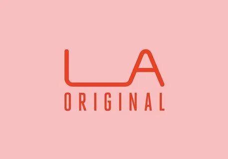 Original la