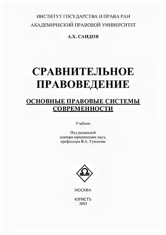 Саид саидович. Саидов иван. Рустам тухтасинович саидов. Ильясов саид мирабович. Гамид мустафаевич гамидов.