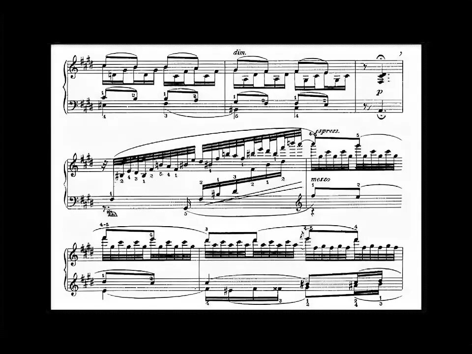Джазовый этюд 28 дворжак ноты. Jean sibelius. Etude 2. Шопен опус 10 этюд. Etude 2.