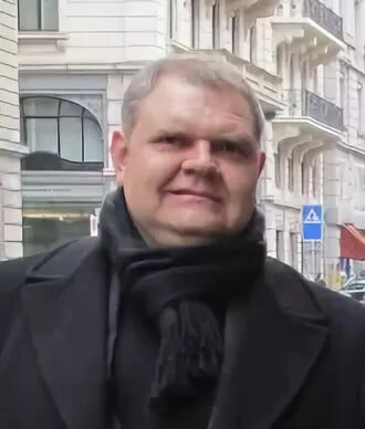 Руденко н н