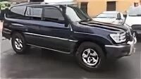 Ленд крузер 100 на мостах. Шноркель ленд крузер 100. шноркель на land cruiser 100. брызговики toyota land cruiser 105. лэнд крузер 100 брызговики.