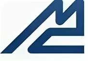 Мс металлсервис