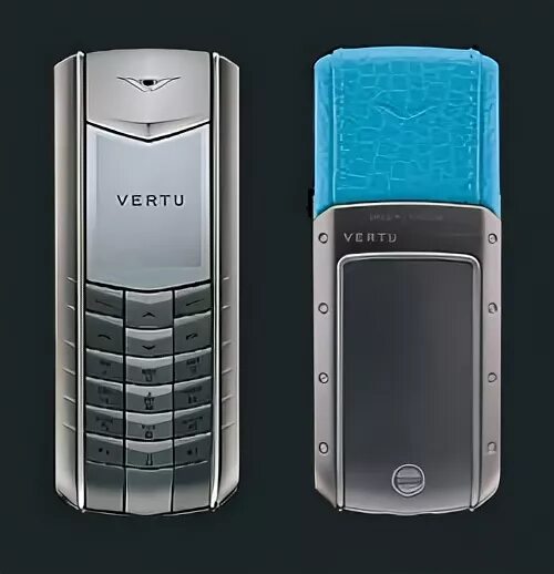 Narcos парфюм vertus. Vertu ascent 2006. Vertu реклама. Телефон vertu signature подпись мастера. Чехол vertu signature s.