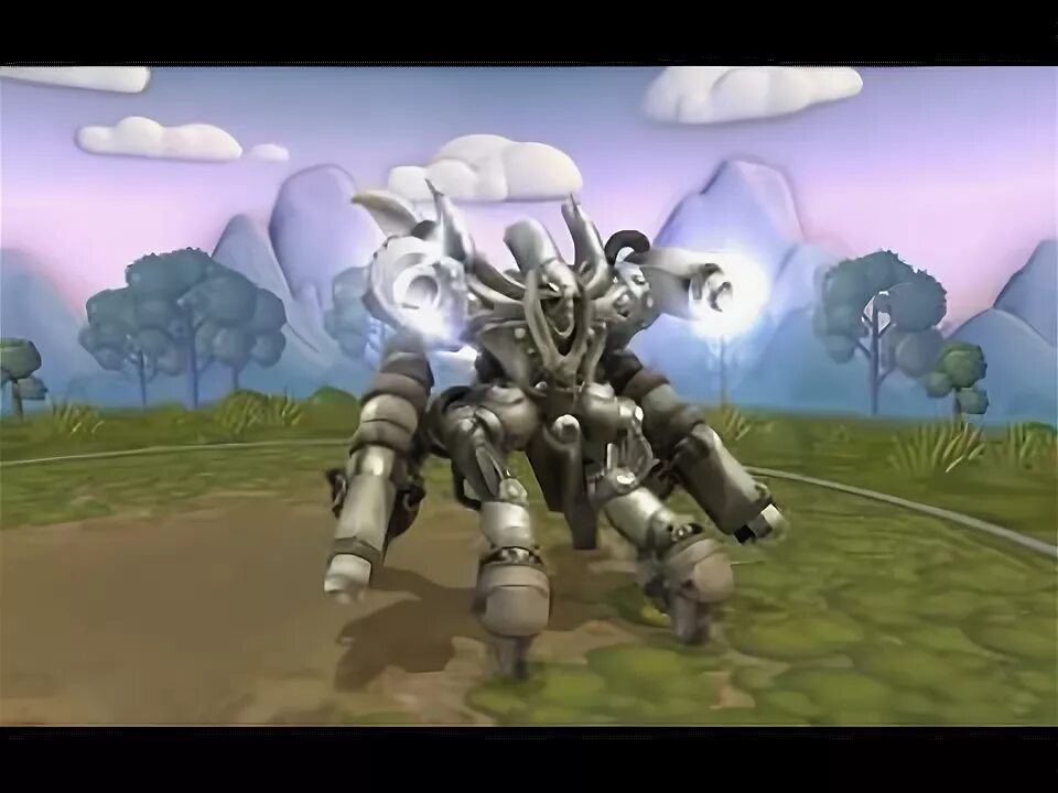 Спора dark injection. Spore dark injection существа. робот в игре спор. spore dark injection creatures. споре робото.