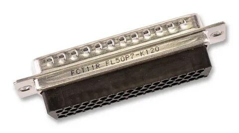80 44 9