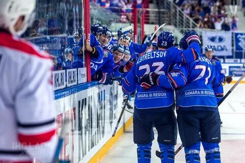 Трансляция тольятти