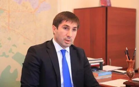 Омарова омара магомедовича