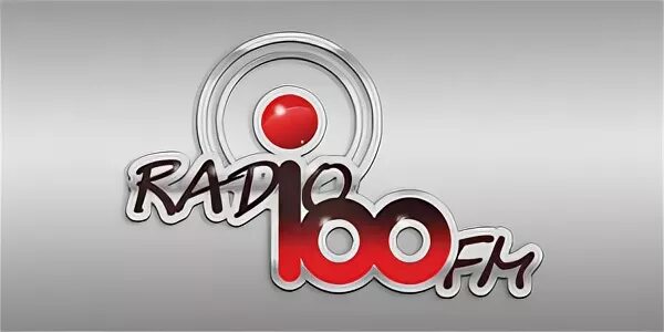 Включи радио на 100. Радио 100. радио сто челябинск. радиостанция 100 к. радио фм 100,0 челябинск.